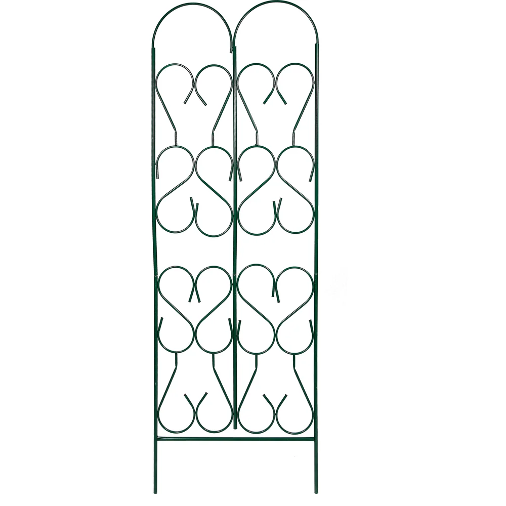 Шпалера Sadagro Широкая 8238