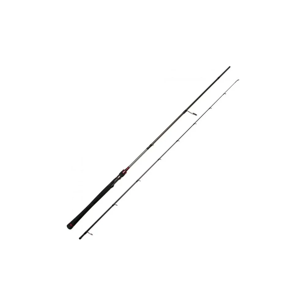 Спиннинг для рыбалки Stinger Aggregate 802ML ef53344