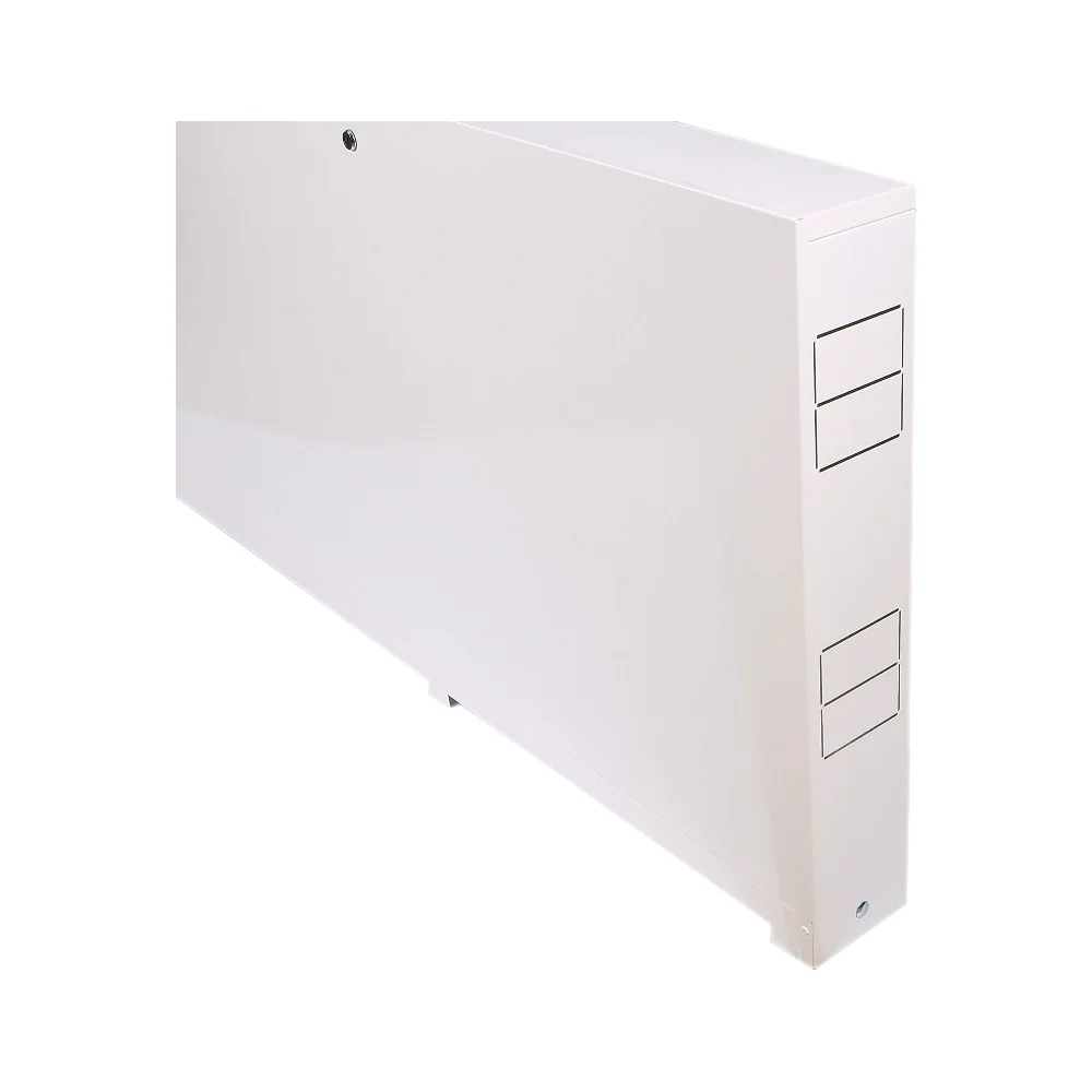 Наружный шкаф Uni-Fitt ШРНГ-7-180 481W7000
