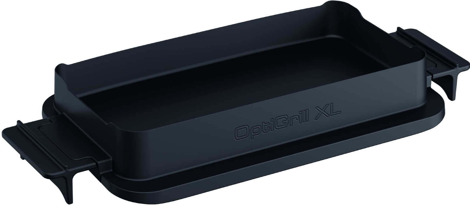 ACC BAKING TRAY XL XA735810
