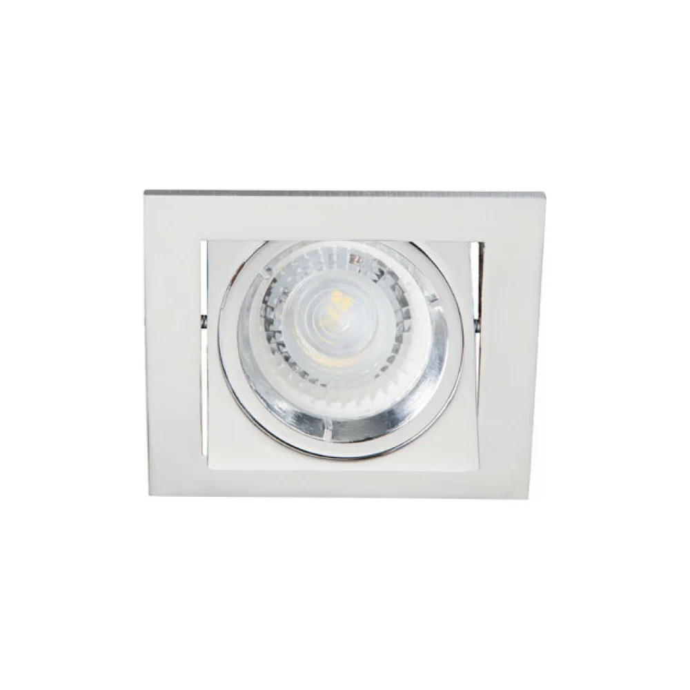Точечный светильник KANLUX ALREN DTL-C 26755