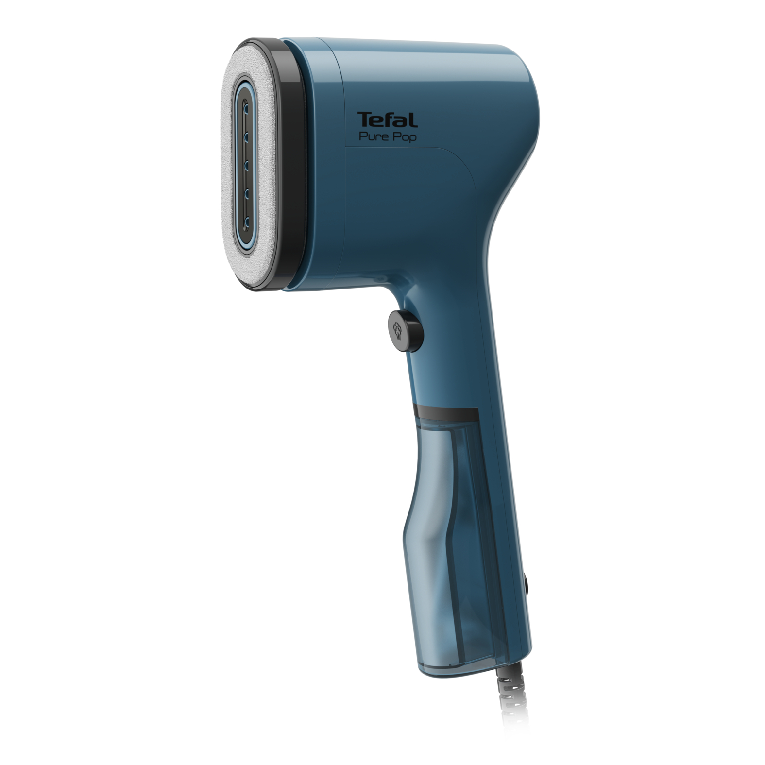 Pure Pop DT2020E1