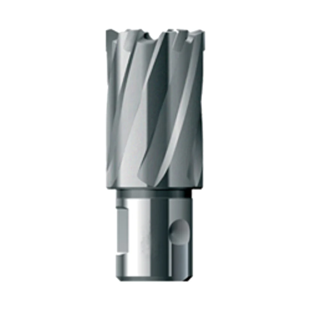 Кольцевая фреза FE POWERTOOLS FET3519