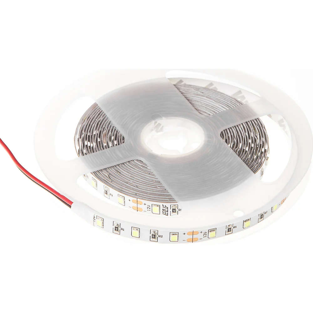 Светодиодная лента ELF ELF-300SMD2835NWsww2000
