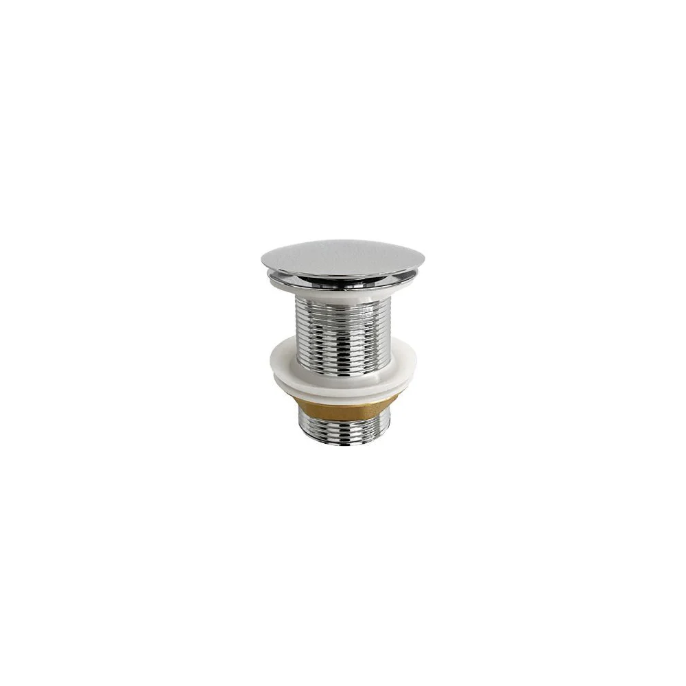 Донный клапан Ceramicanova CN2000CH