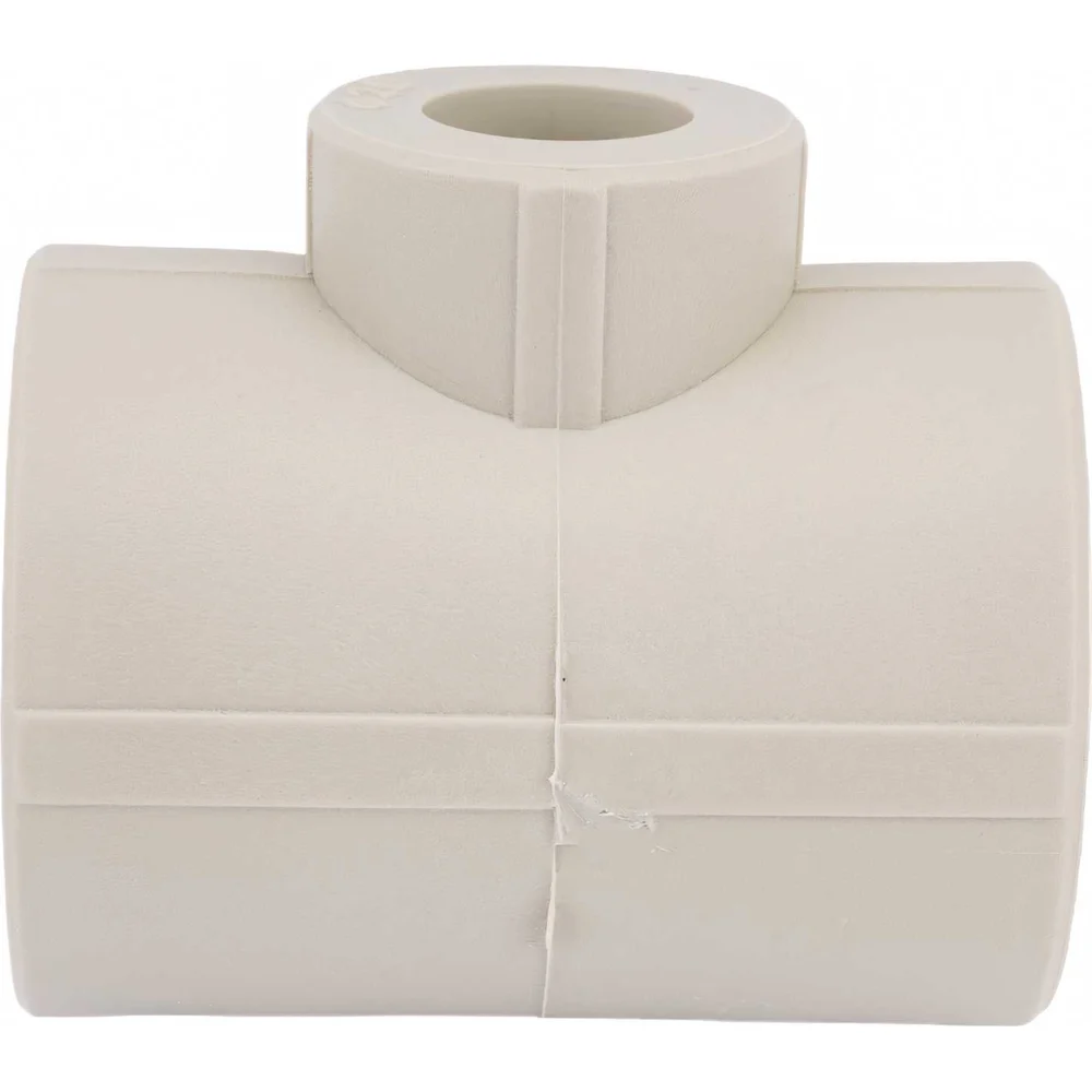Переходной тройник Valfex 10402040Г 127-0453