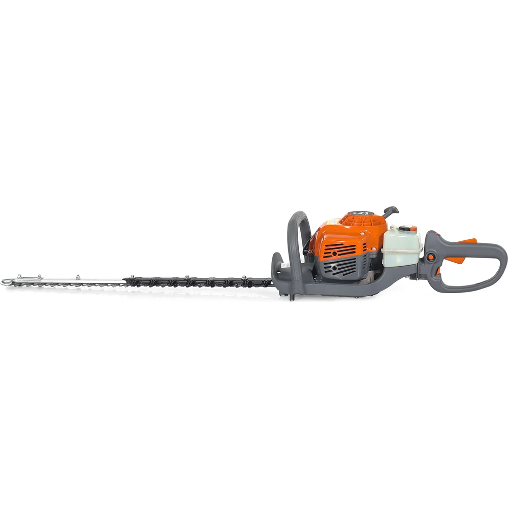 Кусторез безоножницы ZimAni HS82