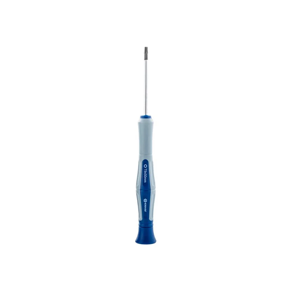 Отвертка для точных работ КОБАЛЬТ Ultra Grip 245-374