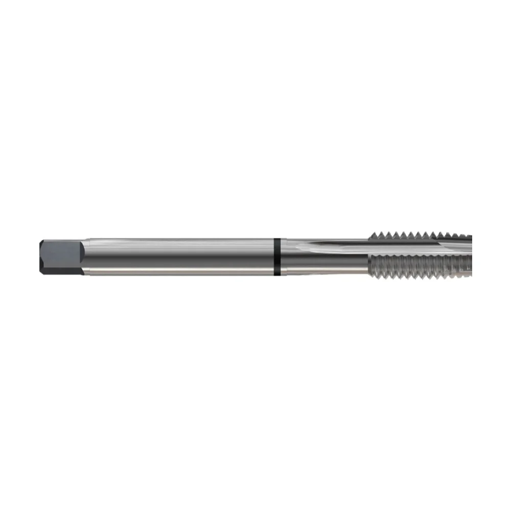 Метчик New Century DIN376 T7814656