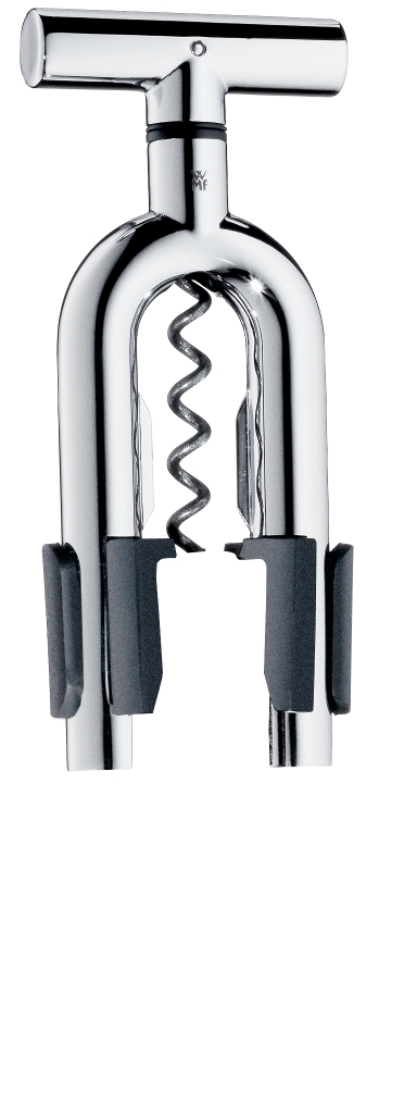 Cork Screw Vino