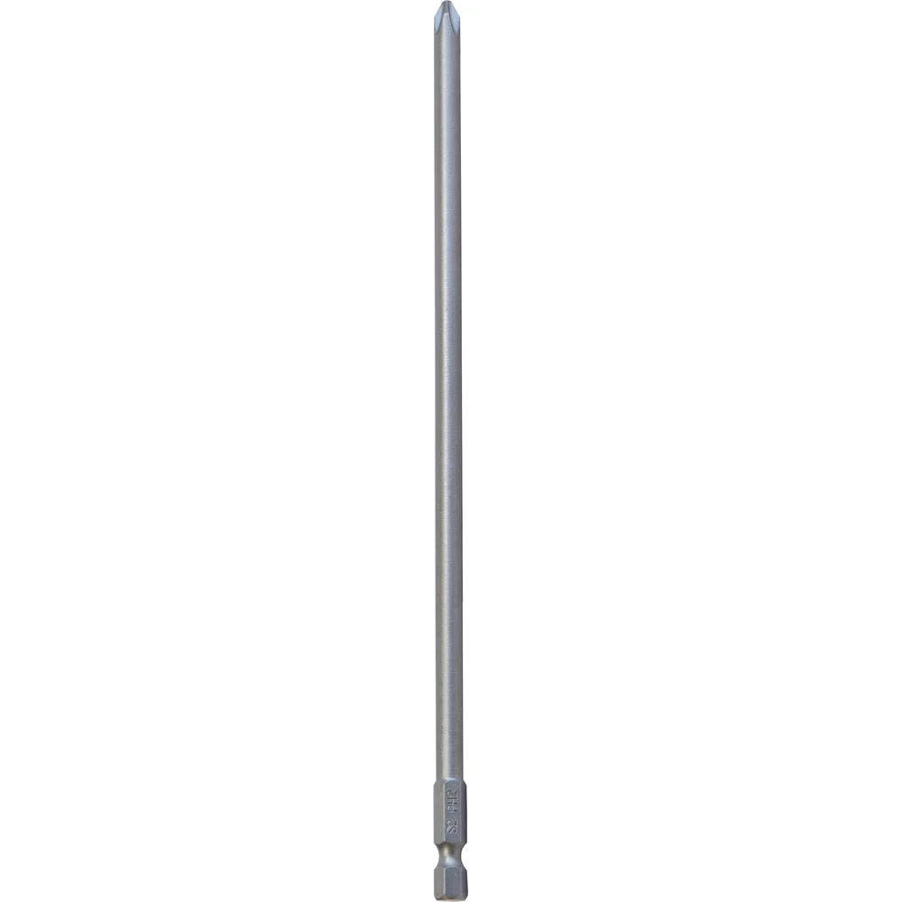 Бита Quadro Torsion 412200