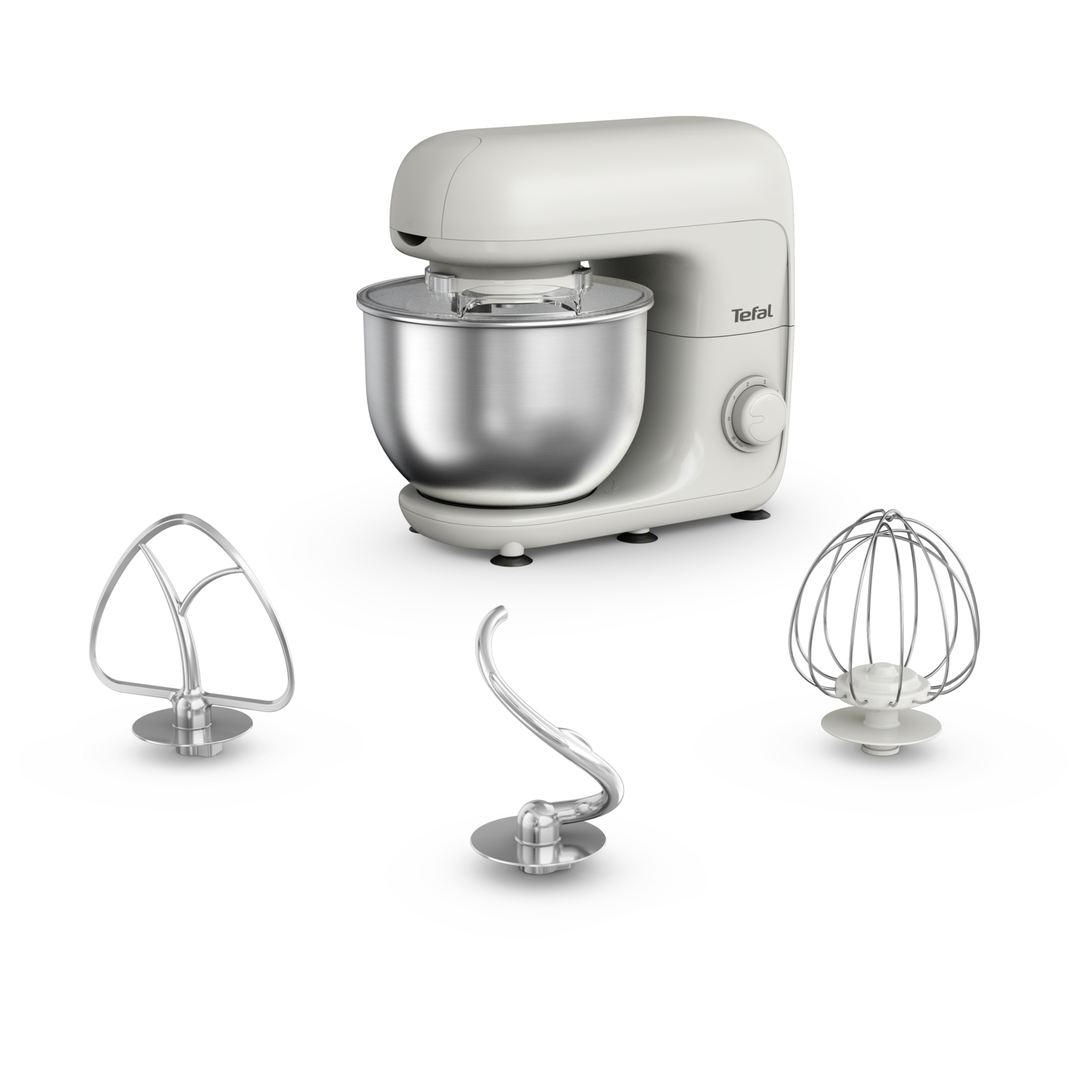 Bake Essential QB160138