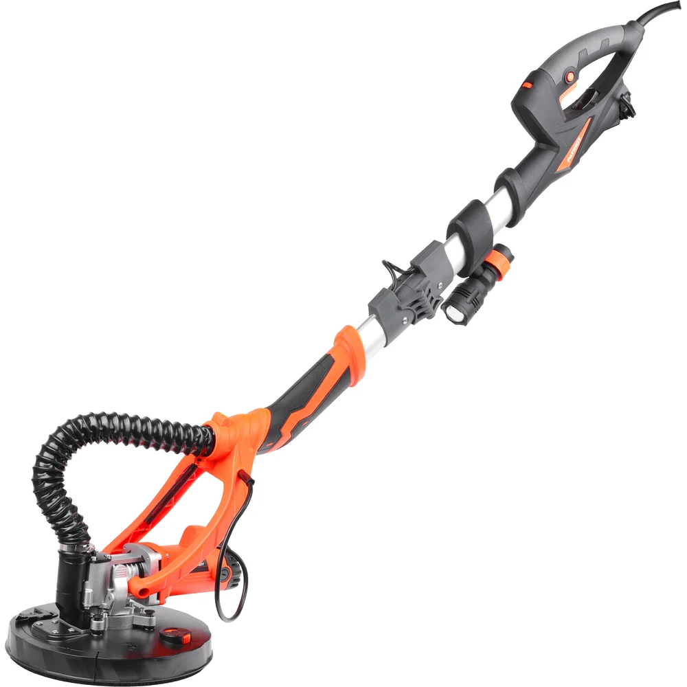 Шлифовальная машина Patriot WS 225 SL Expert 110301525