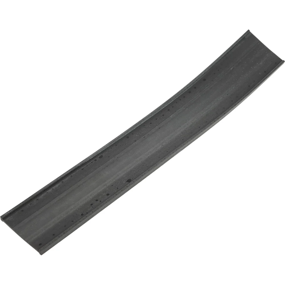 Большая щетка для GlassVAC Bosch F016800550