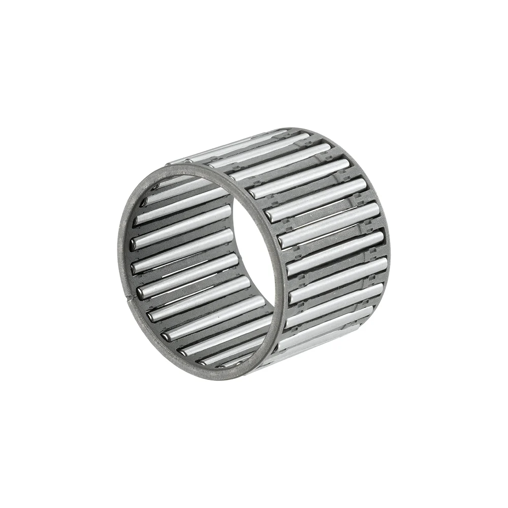 Подшипник NTN 1R75X85X25 4547359253658