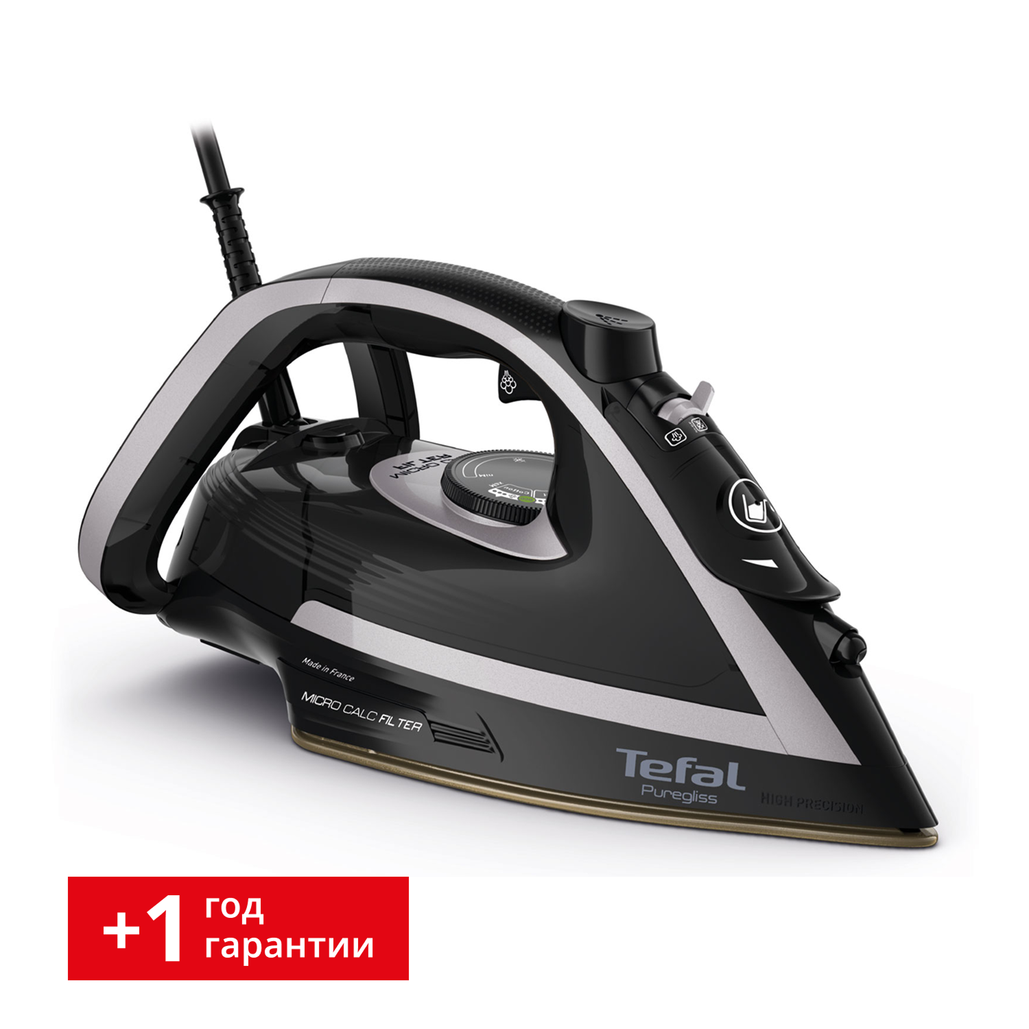 Puregliss FV8082E0