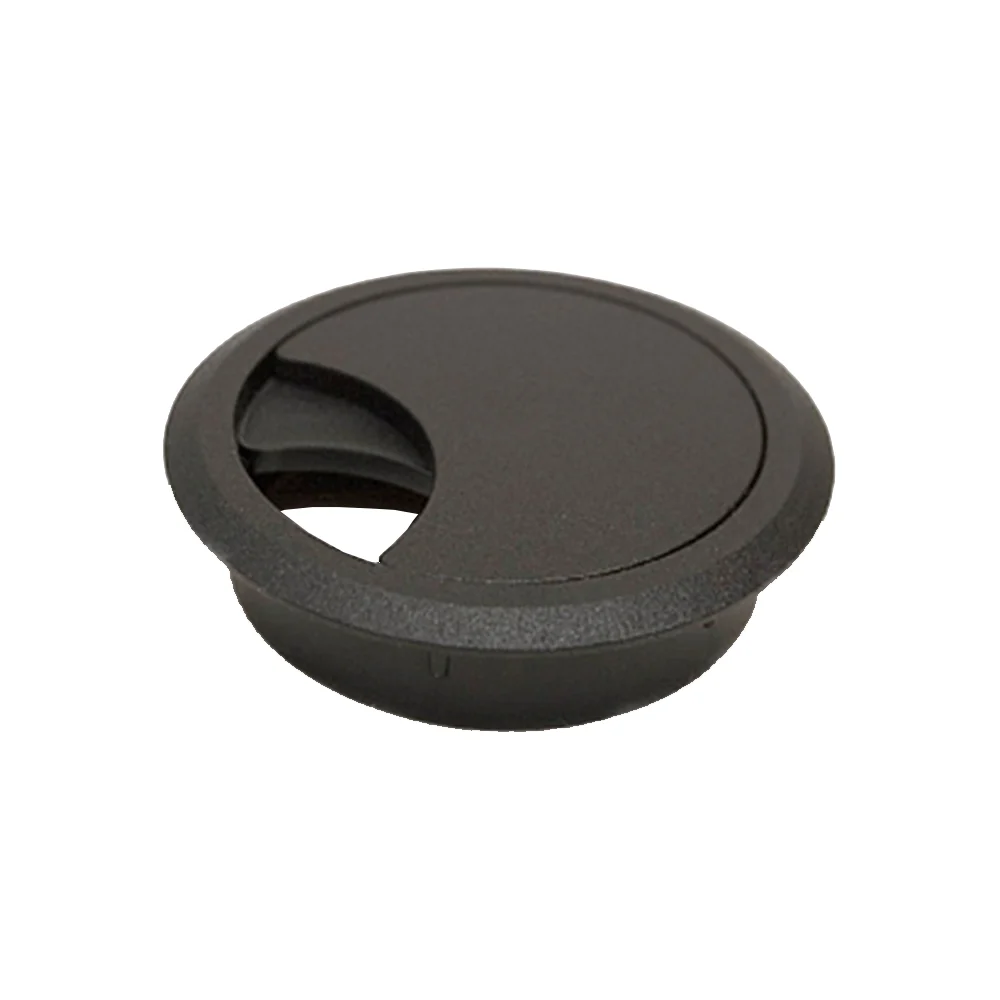 Розетка для компьютерного стола Tech-Krep 146567