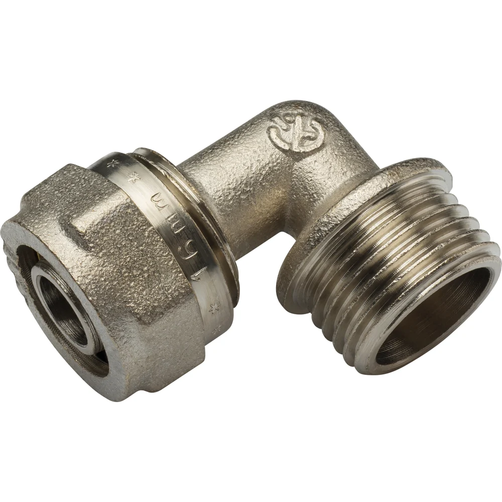 Уголок AQUALINK 285