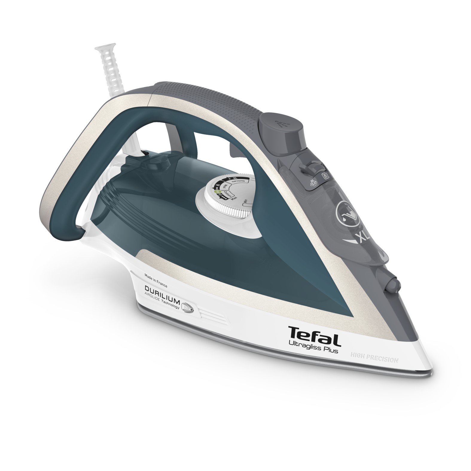 Ultragliss Plus FV6813E0