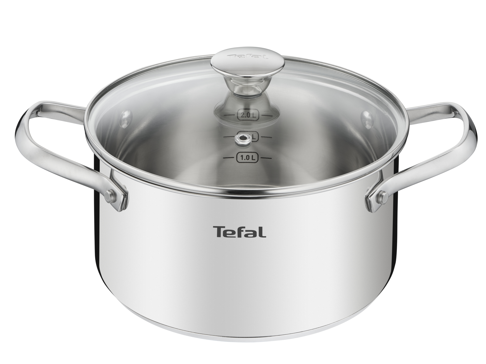 Cook Eat 20 см B9214474, 3.1 л