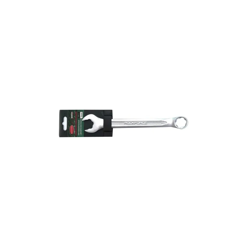 Комбинированный ключ Rockforce RF-75507HD(28008)