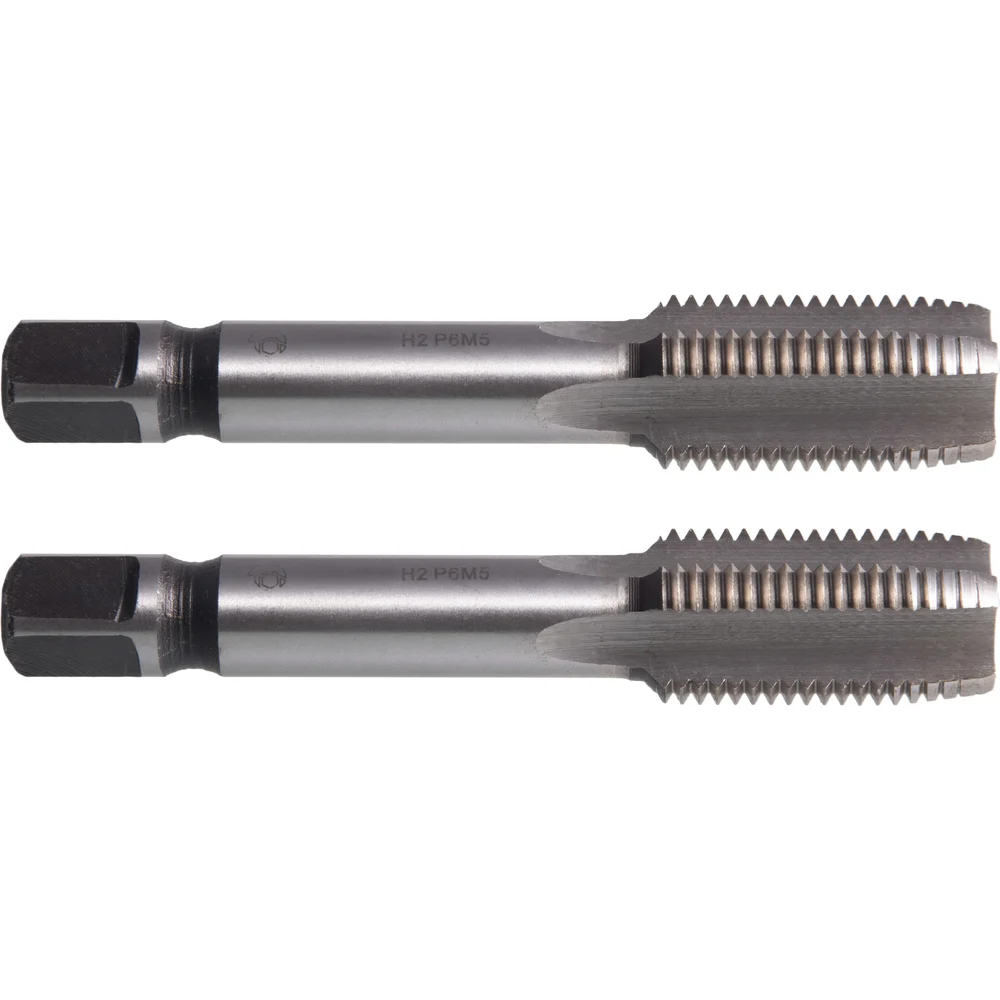 Машинно-ручной метчик SDW TOOLS ta00164