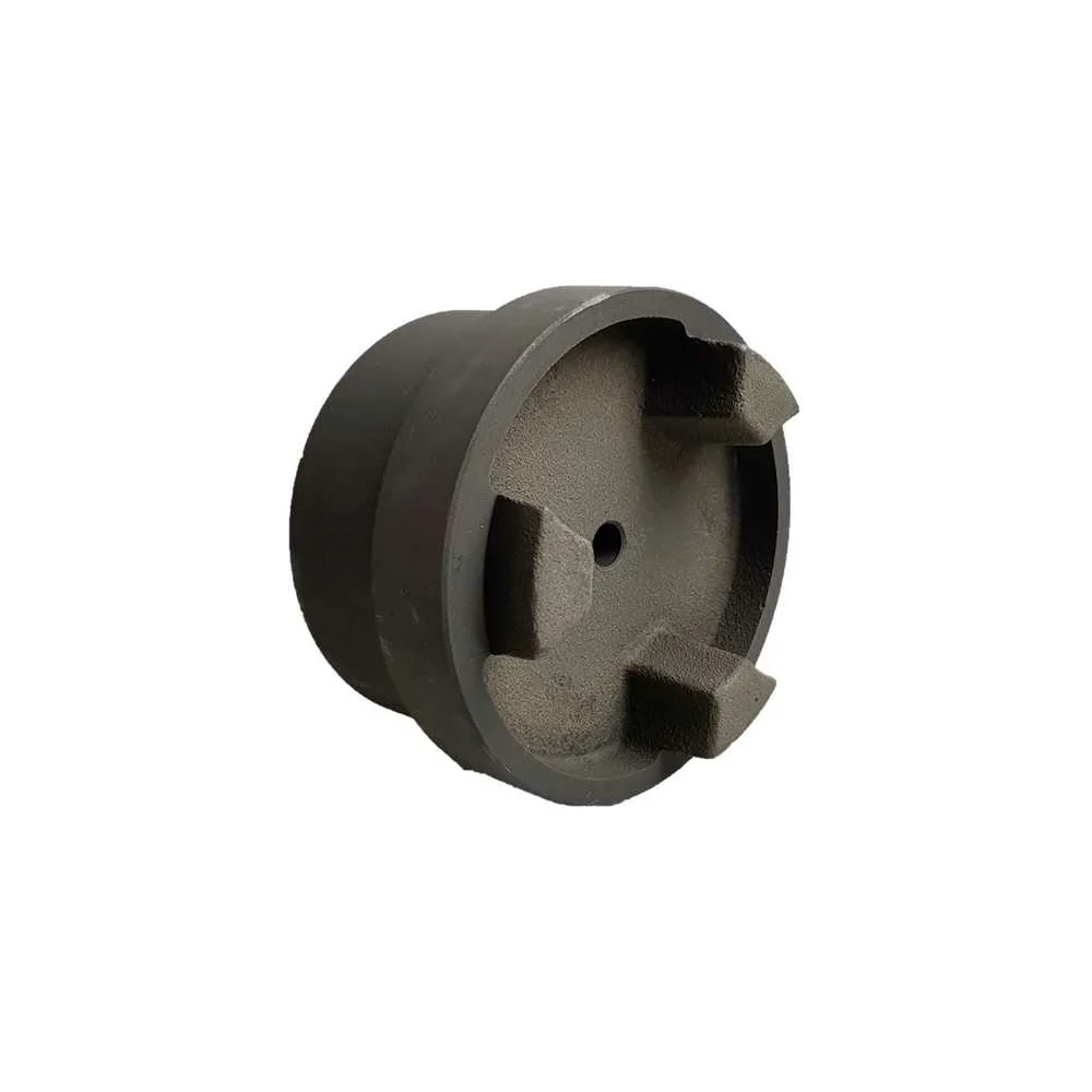 Полумуфта SKF FRC150RSB S