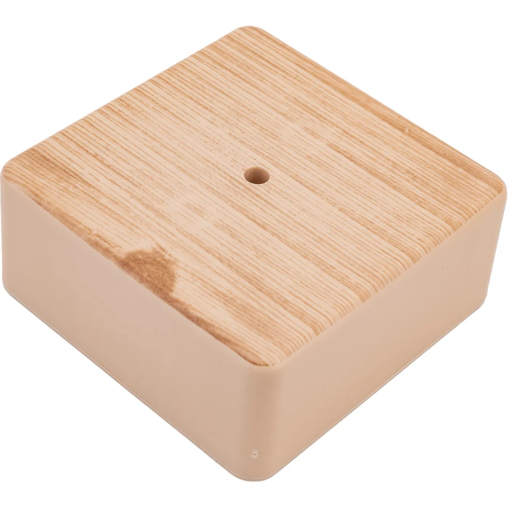 Распаячная коробка TDM ELECTRIC КР SQ1401-0409