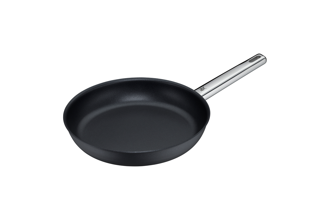 DuraCuisine 28 см