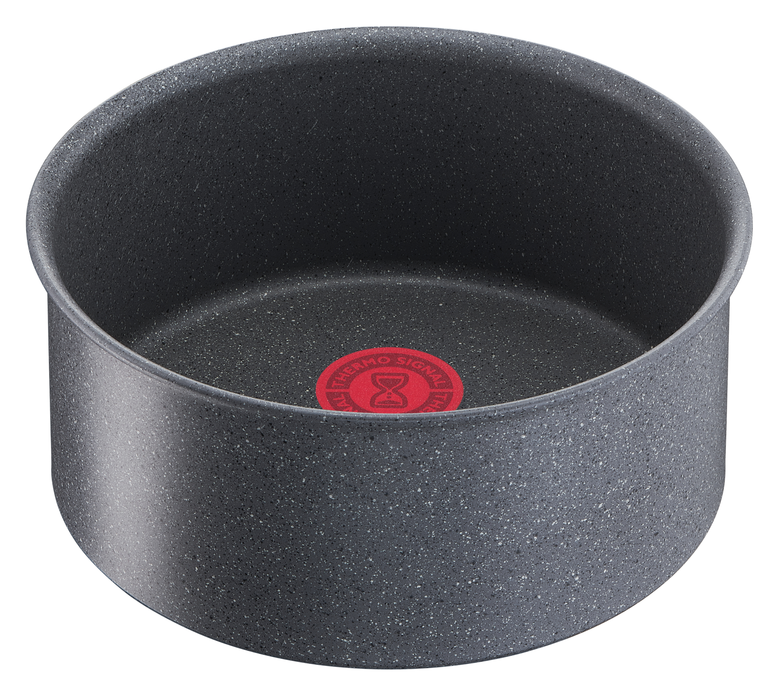 Ingenio Natural Force 16 см L3962802