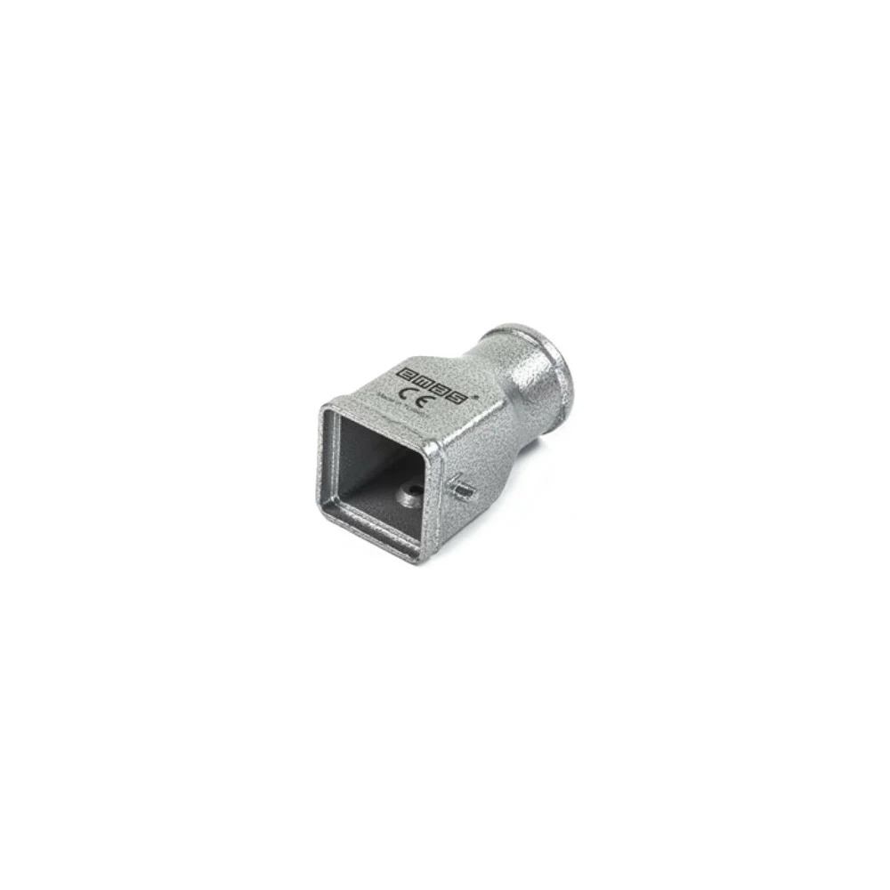 Корпус EMAS EBM05GU30