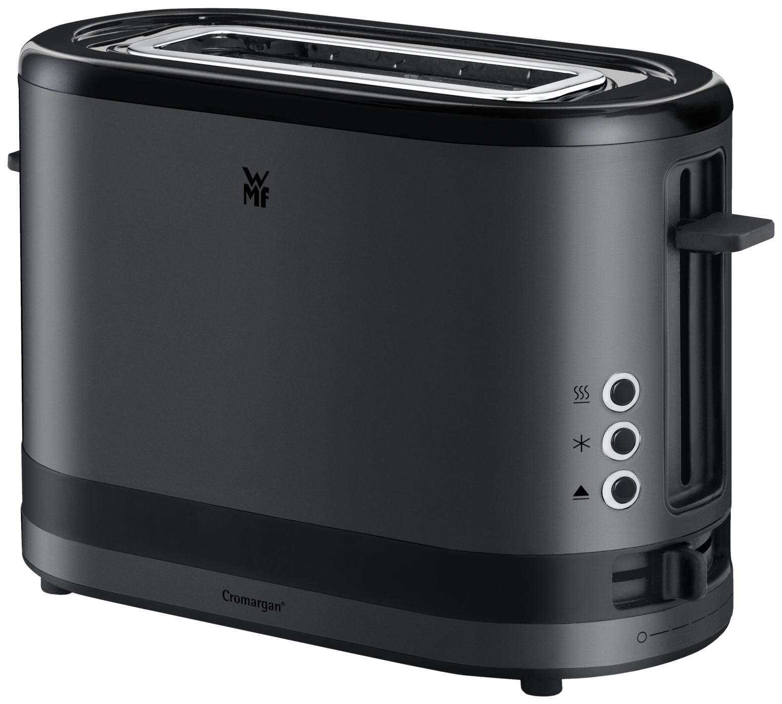 KITCHENminis Deep Black