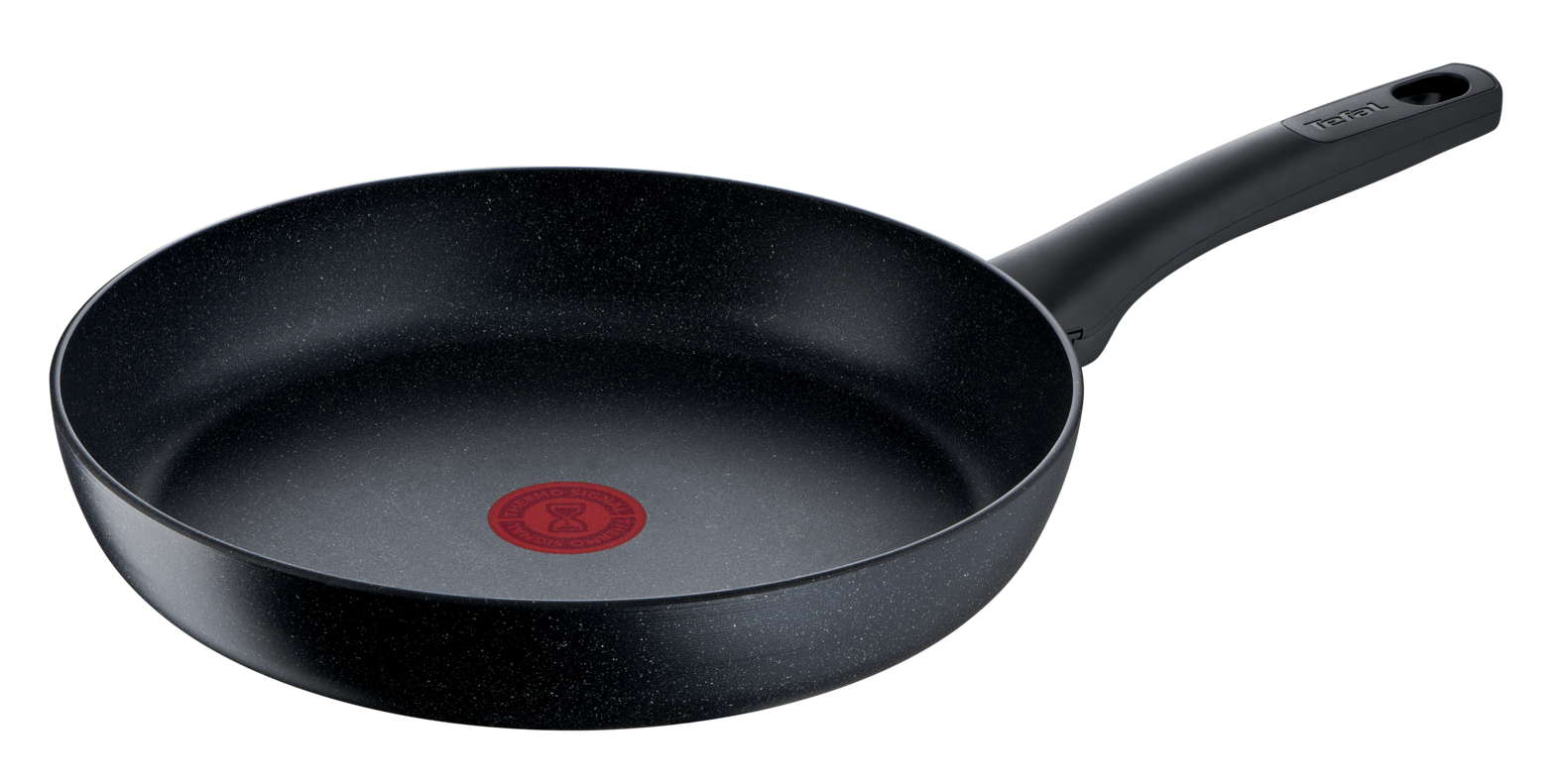 Black Stone 24 cм G2810472