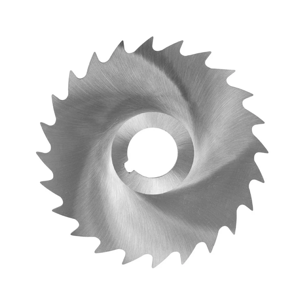 Отрезная фреза Sekira 00-00024188