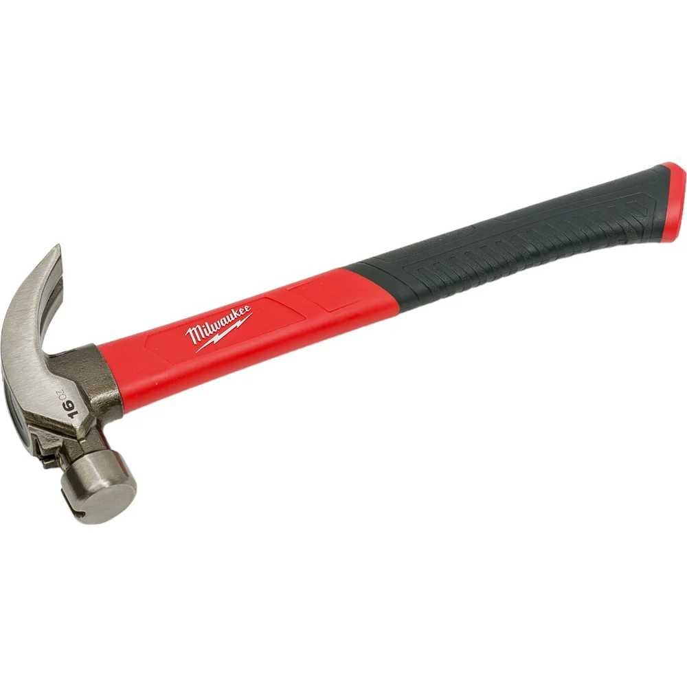 Молоток Milwaukee 4932478657