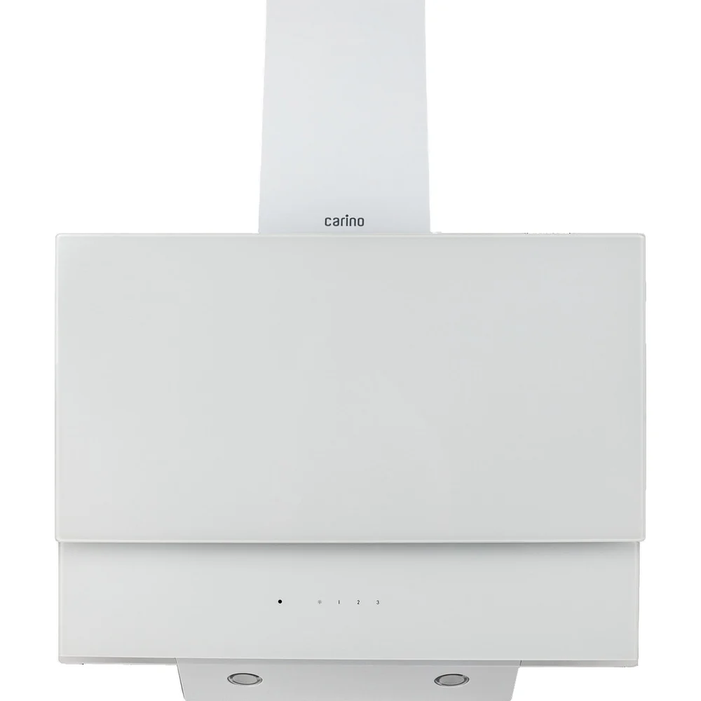 Настенная вытяжка Carino C8610SM