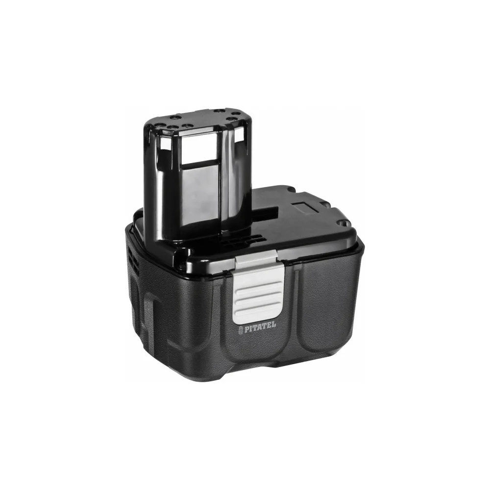 Аккумуляторная батарея Pitatel TSB-026-HIT14B-40L