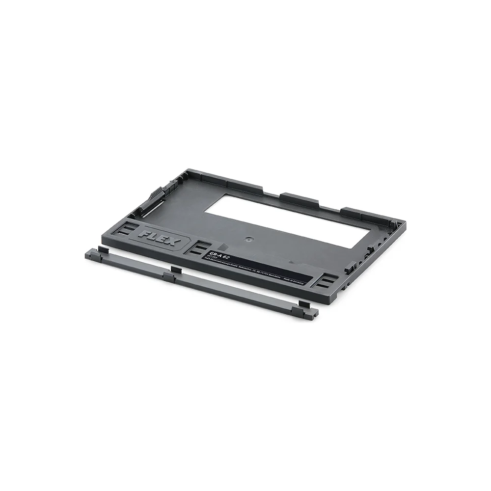Адаптер для CS 62 18.0-EC GR-A 62 FLEX 467065