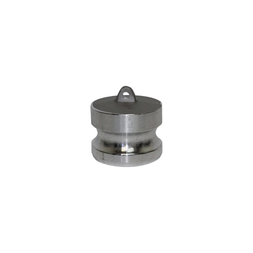 Камлок TITAN LOCK TL600DPAL