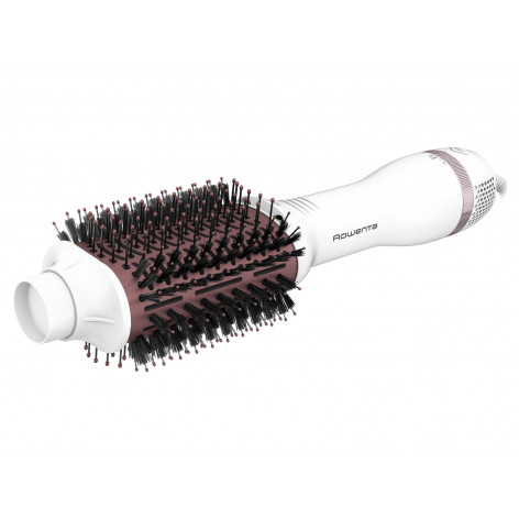 Volumizer