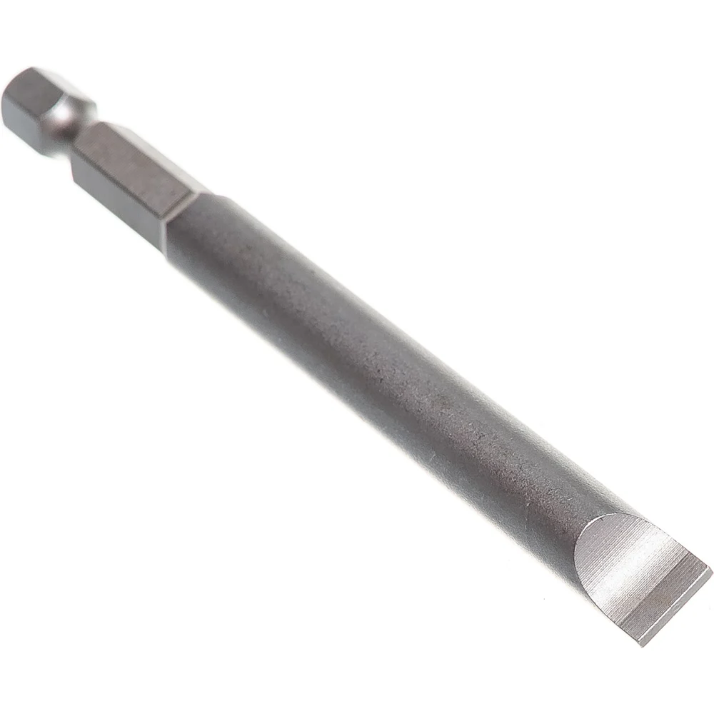Бита WERA WE-059496