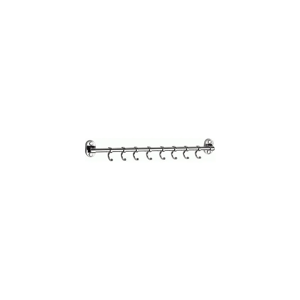 Крючки Ledeme L209-8 897348
