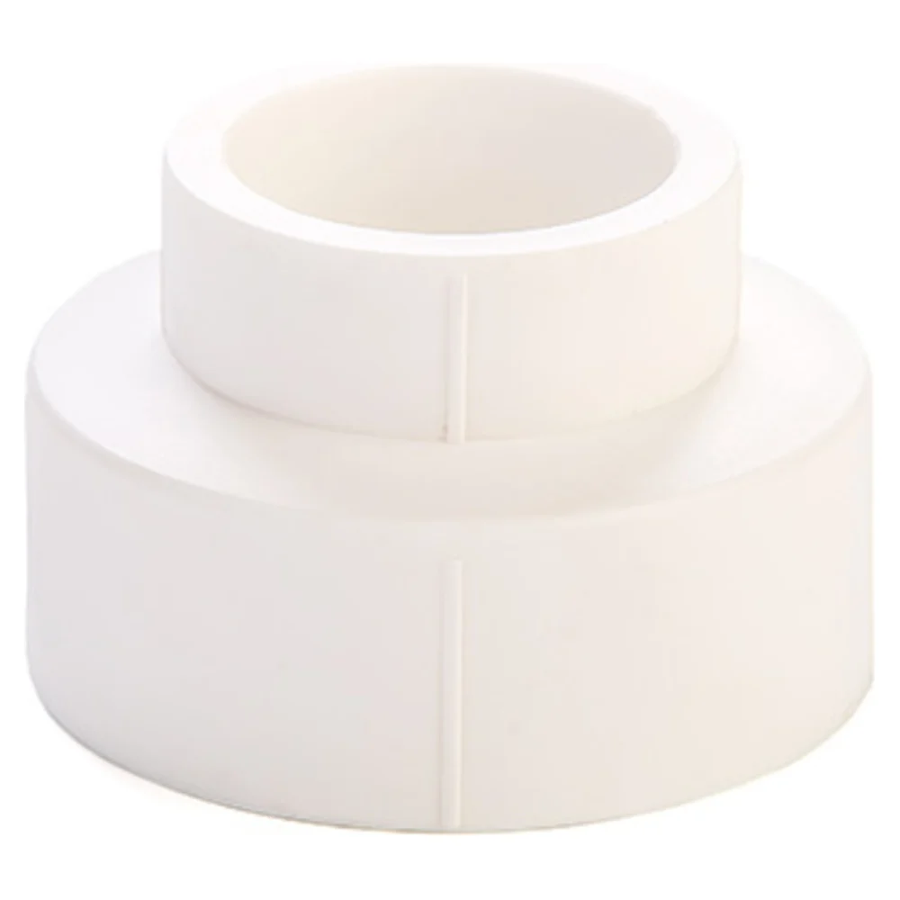 Переходная муфта LAMMIN LM31031110075