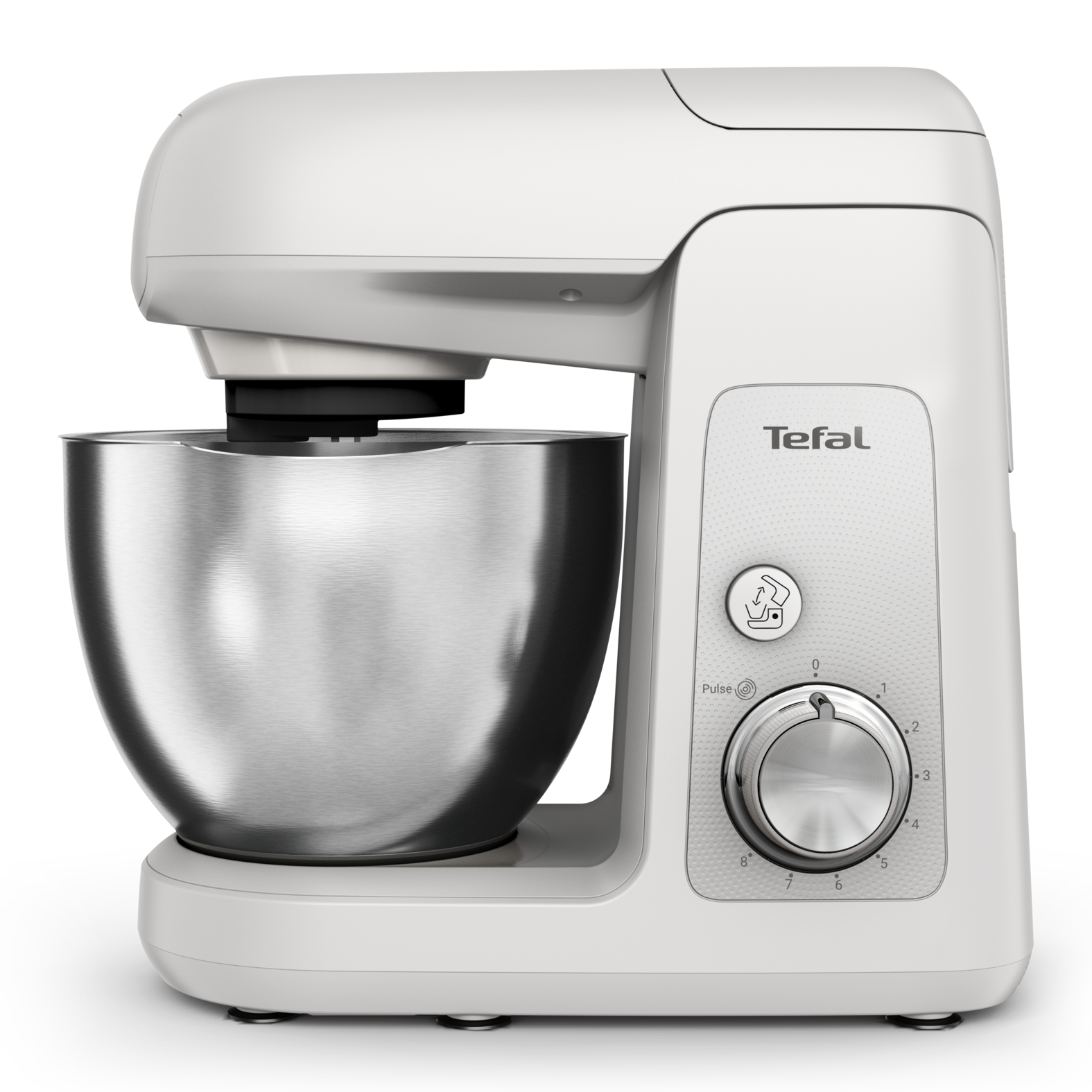 Bake Partner QB521B38