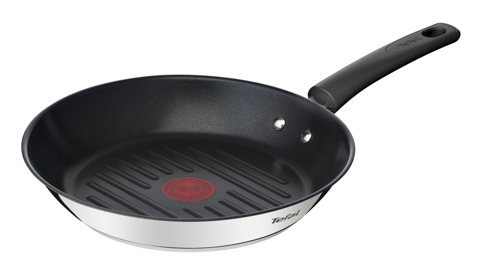 Duetto + 26 cm G7334055