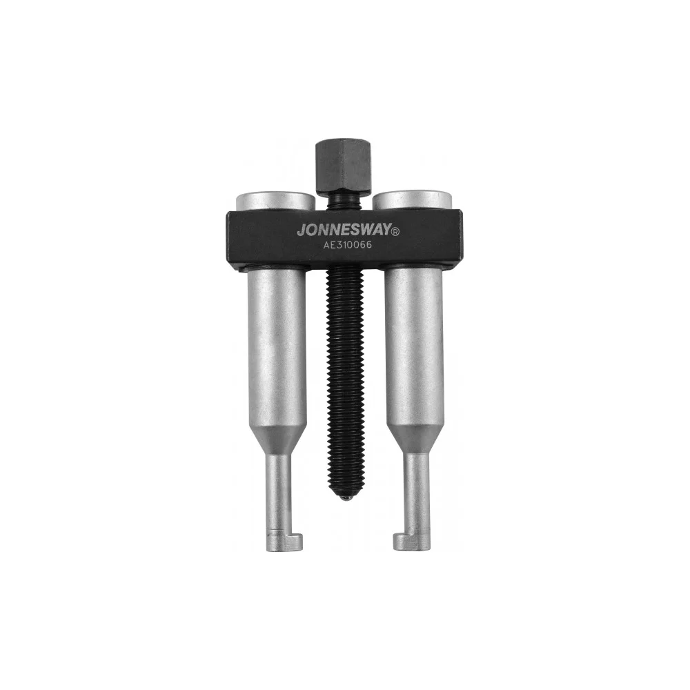 Съемник рулевого колеса Jonnesway AE310066 48159