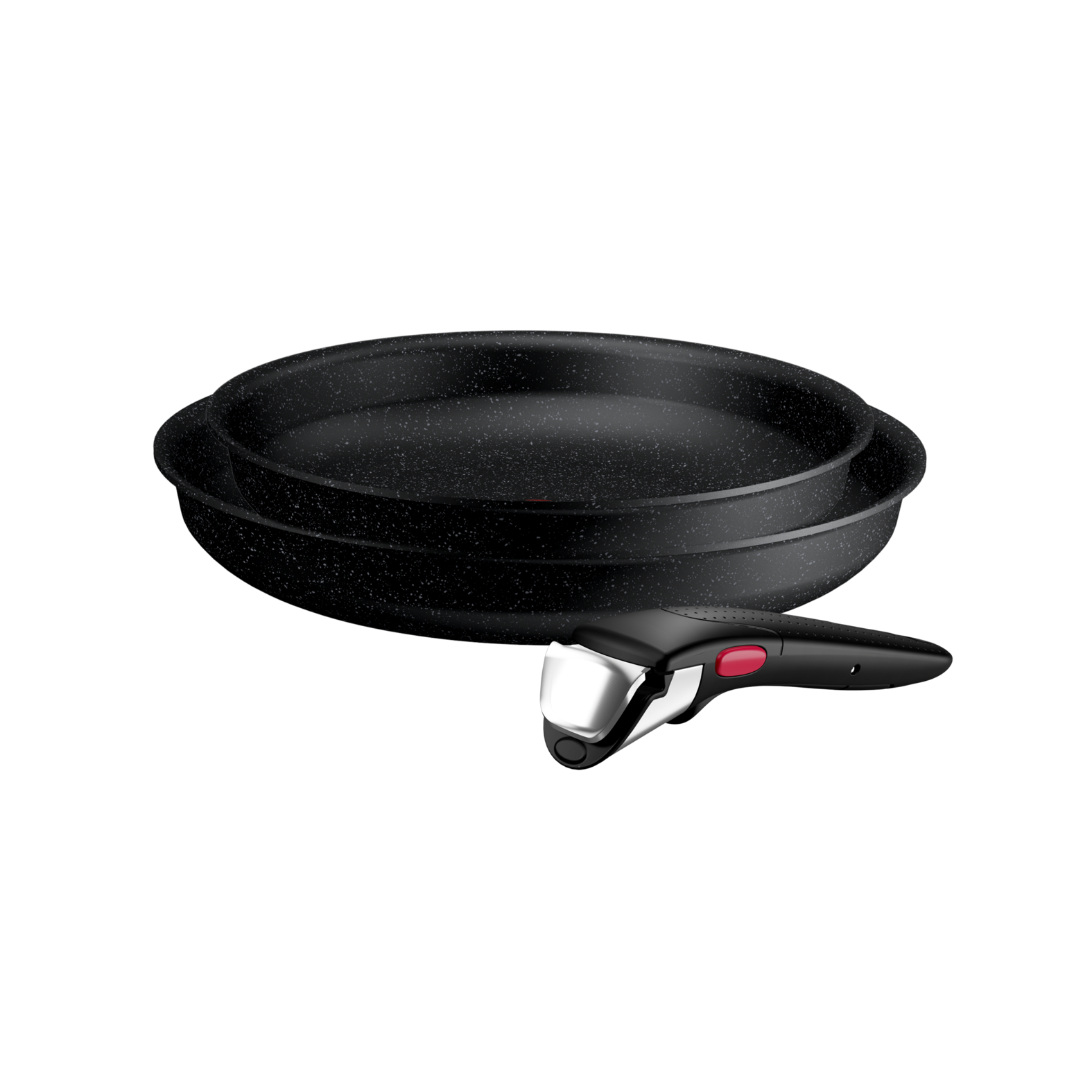 Ingenio Expertise 3 предмета 24/28 см P0029072