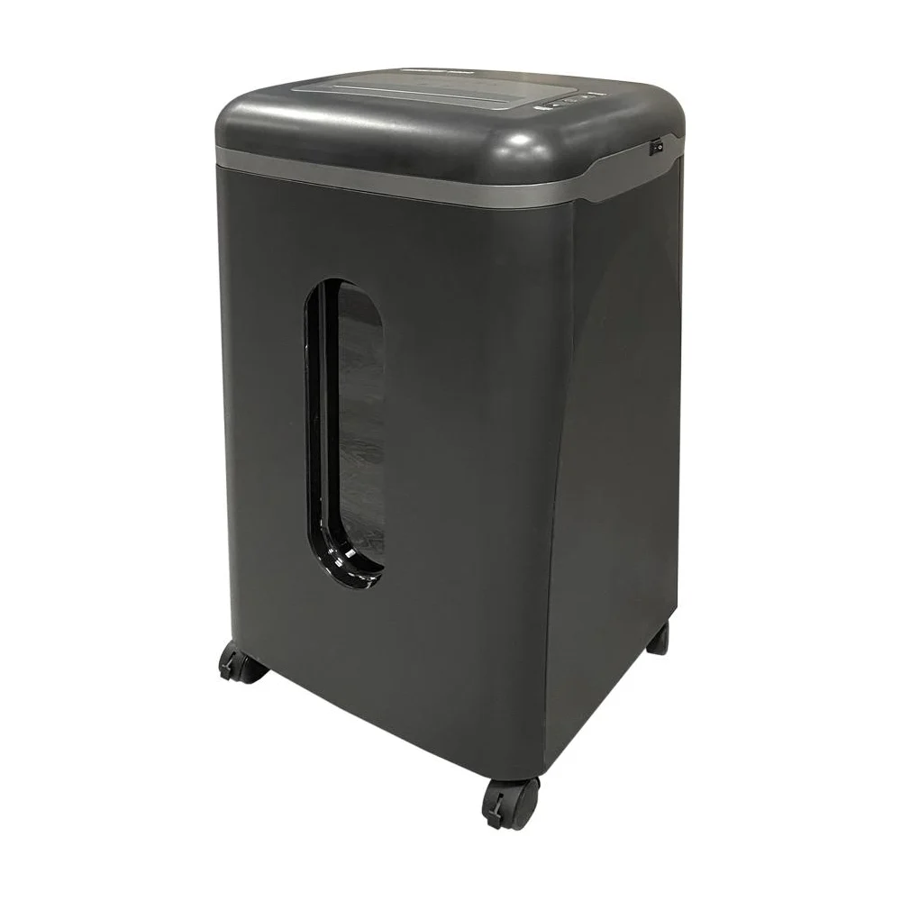 Уничтожитель документов Office Kit S250 OK0440S250