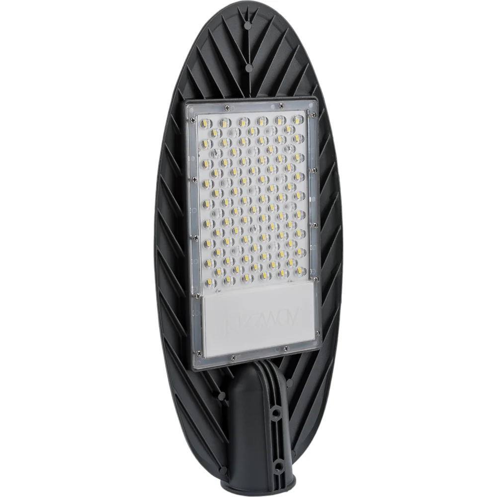 Светильник Jazzway PSL 03 5020412