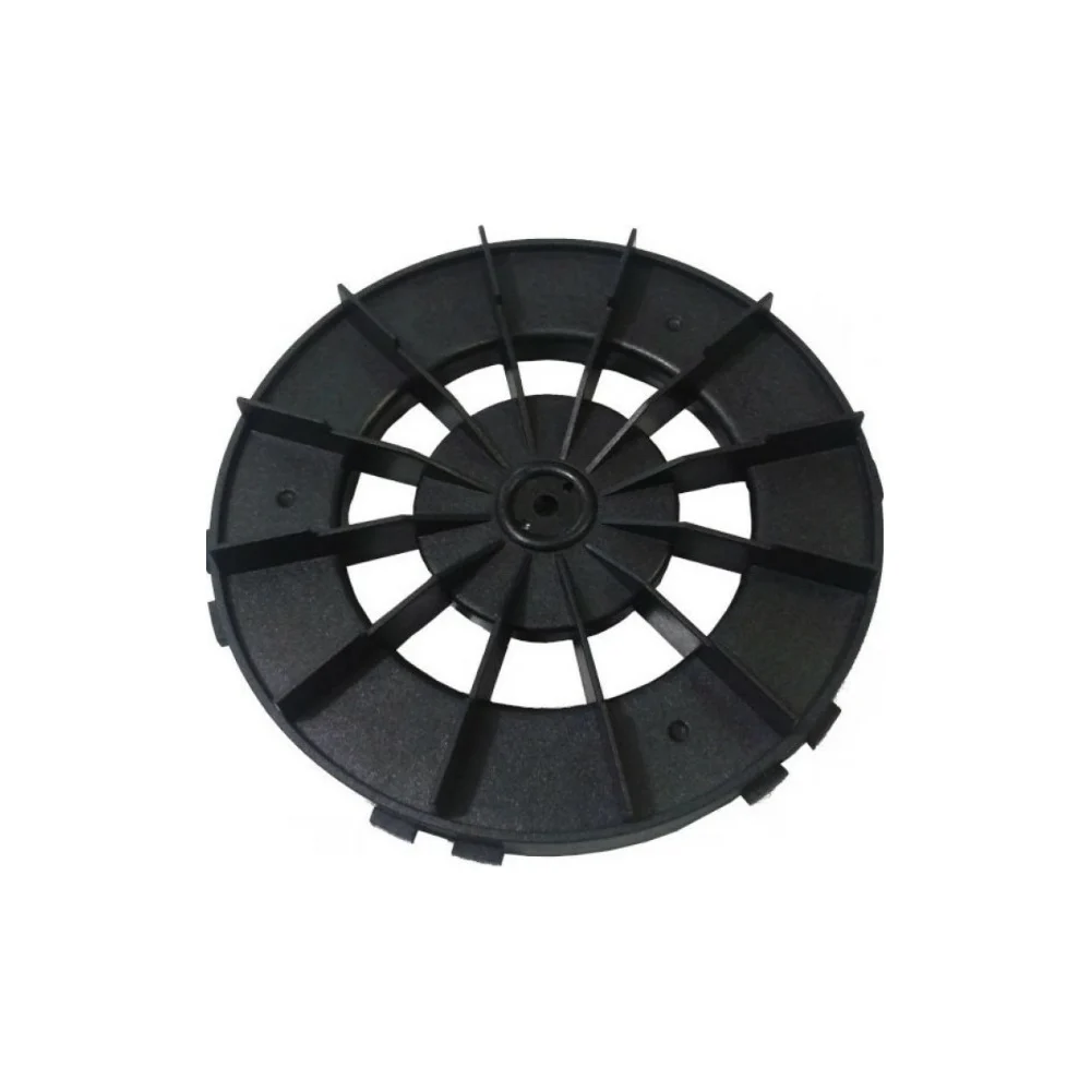 Чистящее кольцо для 98/ 368/ 388 HOBOT HB198P07